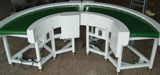 轉(zhuǎn)彎機